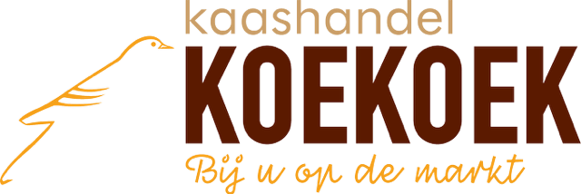 Kaashandel Koekoek